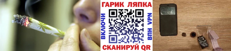 ГАШ Ice-O-Lator  Туринск 
