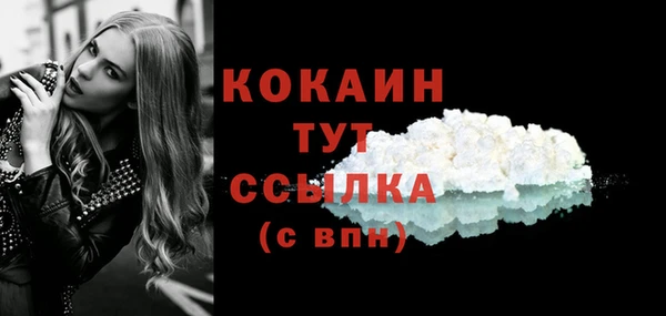 твердый Абдулино